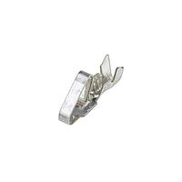 Molex 39-00-0286 ຕິດຕໍ່ STD.KK CRIMP REC 247 ມົນ 6000