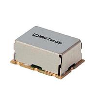 Mini-Circuits HJK-272MH+ ລະດັບຕົວປະສົງ RF 13, ຕົວປະສົງສອງທີ່ມີການສົງເສີມ SMT, ຄວາມຖືກຕ້ອງ RF/LO 600-2700 MHz