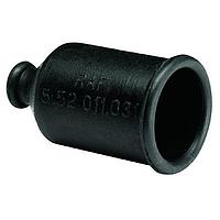 RAFI 5.52.011.030/0100 ປ້ອງກັນຮາດແວຣສະວິດຊ໌