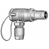 LEMO FMG.0B.307.CLWD42Z ປລັກຕົວຕົວຕົວຕົວຕົວຕົວຕົວ