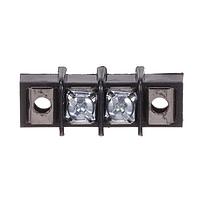 Molex 38711-7302 ບລອກທາມິນລະບົບ PCB SR BTS FT 2 ASY