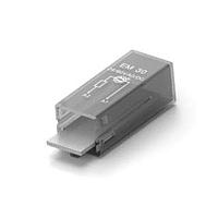 AMP Connectors - TE Connectivity 1-1415539-3 ລີເລຍທົ່ວໄປ General Purpose Relays PTML0560
