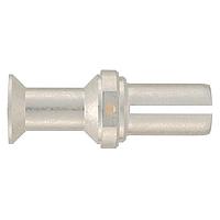 HARTING 09110006161 ຕິດຕໍ່ Han TC650 ຜູ້ຊາຍ cntct 70mm