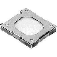 Alps Alpine SKRNPME010 ສະປິນສະຕິກສະວິດ Dbl Action SMT Vert F=.59N/1.57N ມີບອດ