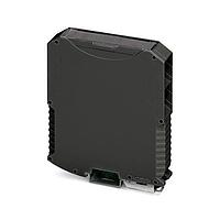 PHOENIX CONTACT 2869249 ກອງປະກອບ, Electronic ME MAX 22.5 G 2-2 BK
