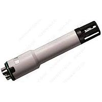 TESTO 0572 2151 ການສຳຫຼວດຄວາມຊຸ່ມ/ອຸນຫະພູມ (12mm)