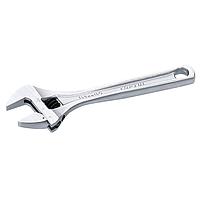 TOPTUL AMAB7060 Heavy Duty Wrench ປັບໄດ້ (24"-600mm)