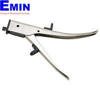 Proskit SR-015 Nibbling Tool (190mm)