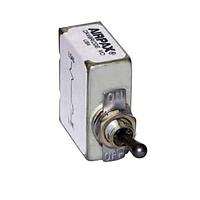 Sensata Technologies - Airpax AP14-1A*331-1 ຕັດວົງຈອນ Cir Brkr Hyd Mag