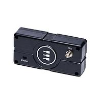 Eurotech ReliaCELL10-20-26 ໂມດູນເຊວລາຣ໌ IP67 ທີ່ທົນທານສູງ Cellular Adap 2.5G DB Sprint