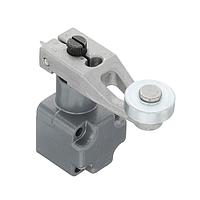 Honeywell 914PA15 ສະຫນັບສະຫນູນຂອບ Limit Switch