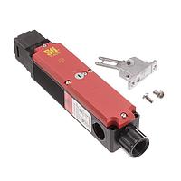 Omron Automation and Safety 44534-0310 ສະວັດດີສະຫນັກ TL4019-10241FIM