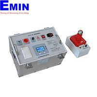 HV HIPOT GDYZ-30C ອຸປະກອນທົດສອບການປ້ອງກັນແຮງດັນເກີນ (AC 0.00-30.0kV)