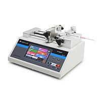 Leadfluid TYD01-01 Laboratory Syringe Pump (10 ul -60 mL, 1CH)