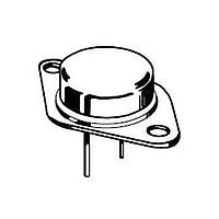 onsemi 2N5038G BJTs - ບິໂພລາ ທຣານຊິສຕໍເຕີ 20A 90V 140W NPN