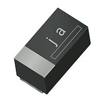 KYOCERA AVX TCA1C475M8R ທັນທາລັມ ມາດຕະຖານແບບແຂງ - ອື່ນໆ ຫຼາຍປະເພດ 16 VDC 4.7 uF 1206 2 0 % ESR=3.9 mOhms