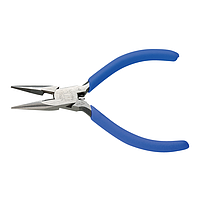 Tsunoda MR-120 Pliers ດັງຍາວ (125mm)