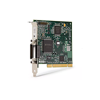 NI PCI-GPIB+ GPIB Instrument Control ອຸປະກອນ (Windows, PCI)