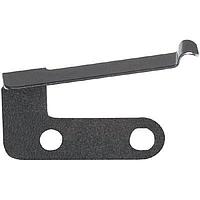 Honeywell JS-7 ຕົວສະຫຼຸບພື້ນຖານ ອັກຊູລາຣີ ອາຄຕູເວດເຕີ