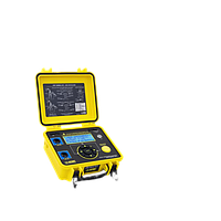 ອຸປະກອນການທົດສອບການຫັນເປັນ