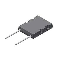IXYS IXG65I3300KN IGBT Transistors Disc IGBT NPT-ແຮງແສງສູງຫຼາຍ ISOPLUS264
