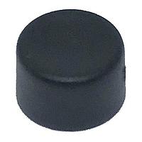 APEM U572 ອຸປະກອນສະຫນັບສະຫນູນ Square SWITCH