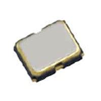 Epson SG3225CAN 27.0000M-TJGAB ມູນສະຫຼຸບມາດຕະຖານ SG3225CAN 27.0000M-TJGAB: SMD XTAL OSC 1.6~3.6V 50PPM -40~85C ຈຳນວນຫຼາຍ