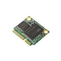 Innodisk DHMSM-32GD09BW1DC mSATA SSDs 32GB mSATA mini 3IE3 ອຸນຫະພູມຂະຫນາດກວ້າງ Extended Temp