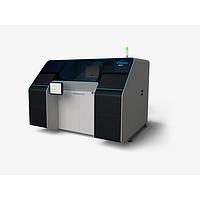 Nordson FlexTRAK-SHS ລະບົບການປິ່ນປົວ plasma (9.6 liters)