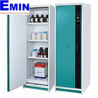JEIOTECH SC-C-1906D1 ອາຊິດ / corrosive cabine (445L)