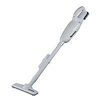 MAKITA CL106FDSYW ເຄື່ອງເຮັດຄວາມສະອາດໄຮ້ສາຍ (1.3 m³/min)