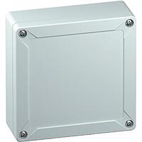 Altech 200-405-01 ອັນດັບ NEMA