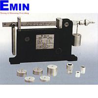 Kudale TWT-4 ເຄື່ອງທົດສອບ Torque Wrench (0-4000 N.m)