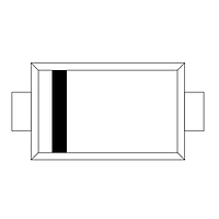 YAGEO SJD12C16L01 ESD Suppressors TVS ESD SOD-123S 16V 26V