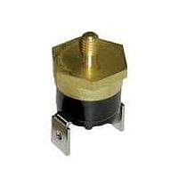 Honeywell 3455RM 84780087 ທເອີໂມສະຕັດ COMMERCIAL THERMAL