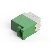 EDAC 516-020-000-310 ກອງຮັບ RACK AND PANEL CONNECTOR