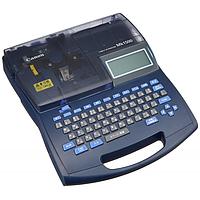 Canon Mk1500 ເຄື່ອງພິມສະແຕມ