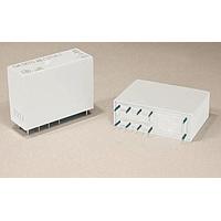 Altech 56.OA70.1222C ອຸປະກອນສະຫນັບສະຫນູນຄວາມປອດໄພ