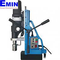 Magbroach MDT140 Magnetic Drilling Machine (12-140mm, 2300W, Tapping)
