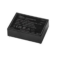 Cincon DH30W10-800S12P ອິສເອລເທດ 30W 150-1500Vin 12Vout 2.5A