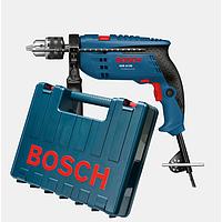 BOSCH GSB-16RE ເຈາະ