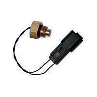 Honeywell 535-53DA02-303 ອຸປະກອນວັດອຸນຫະພູມ THERMISTOR PROB ASSY ຈົງໃນນ້ຳ +/-0.2
