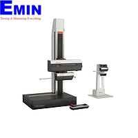 MITUTOYO FTA-L8D4000 ເຄື່ອງມືວັດແທກພື້ນຜິວ (X=200mm; Z2=700mm)