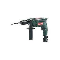 METABO SBE561 ເຄື່ອງເຈາະຜົນກະທົບ