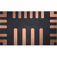 Monolithic Power Systems (MPS) MPQ4262GQVE-0001-AEC1-Z ຕົວຄວບຄຸມແຮງແສງສະຫຼຸບສະຫຼຸບ 36V, 100W Buck-Boost Converter ມີ MOSFETS ຕ່ຳຂ້າງລວມຢູ່ແລະມີອິນເຕີເຟດ I 2C ສໍາລັບລົດຍົນ, AEC-Q100