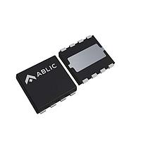 ABLIC S-82A2AAH-A8T2U7 ການປົກປ້ອງແບດເຕີຣີ