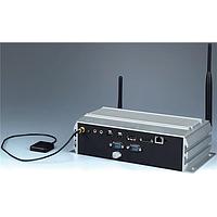 Advantech 1652004519 ອຸປະກອນເສີມ Modules 3P Phoenix connector ສຳລັບ Power Adapter (ສຳລັບ ARK-VH200)