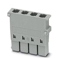 PHOENIX CONTACT 3041943 ເສັ້ນສາຍໄຟຟ້າ Wire to Wire CP 2.5-4L-Z
