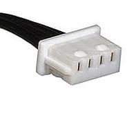 Molex 15134-0403 ສາຍສະແຕກ 4 ວົງຈອນ 300MM Picoblade