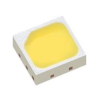 Lumileds A1VB-5850A01000530 High Power LEDs Versat 2020 150 ຂາວເຢັນ